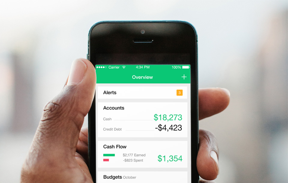 Mint vs. Quicken: Which App Manages Your Finances Best? | MyBankTracker