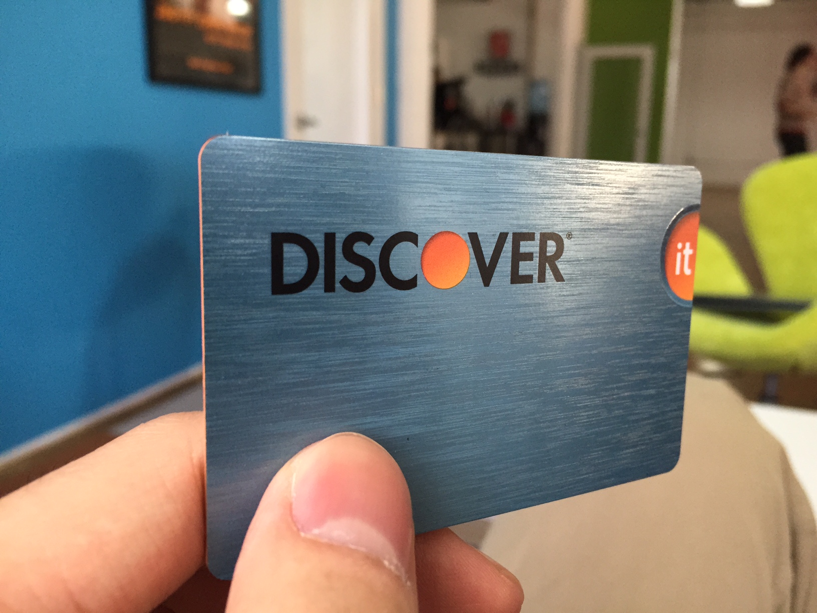 4 Tips to Get the Most Out of the Discover it Cash Back Card