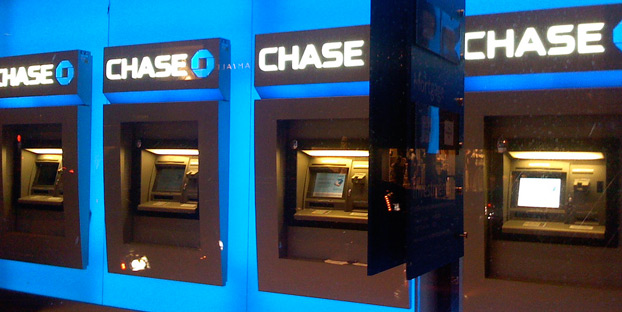 Is Chase Open on MLK Day? MyBankTracker