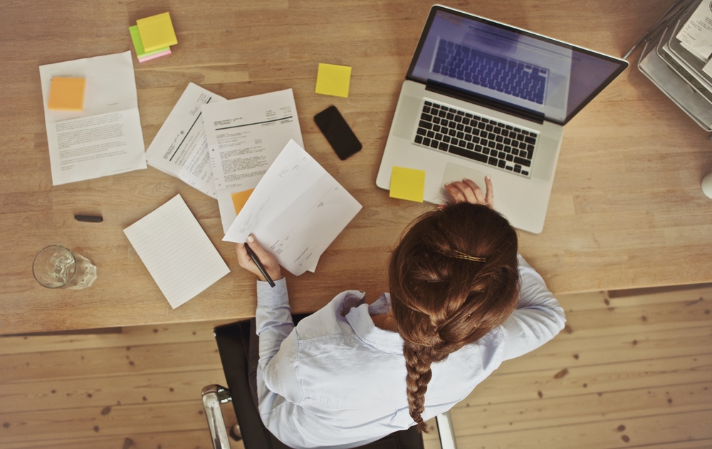 Should You Move Your 401(k) to an IRA after Leaving Employer?