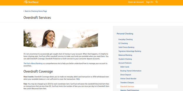suntrust