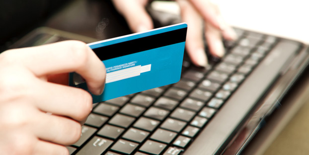 Why Virtual Credit Card Numbers Aren T Worth It Mybanktracker