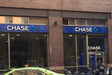 does chase quickpay cost money