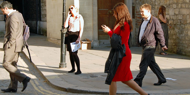 Flickr | https://www.flickr.com/photos/duncanh1/5647094742/in/photolist-9B1Qws-5hm7vX-miGtBz-9i6JKh-bvsNfb-46uZse-99TpaW-e4iaNi-7iewU-2nEkS-5BKmmQ-4gzEAi-8vGnwi-6225bv-8PfWcY-2LWfaj-5Sqz9E-2Txkbh-jR9gc-4rMLf-9JdM3z-3GZjw4-oojrfd-7vn3So-nqxTYN-8BQW3S-ooUb8-rZLG2-8TZKk8-62Yv2h-A8zQK-6Un1H6-pripqq-8TZg4D-fYEsR-7kWjVd-5b495D-4qVUMu-hrQdn-dPKtnt-d7iX8h-5wLFUT-5Dh9Jp-nDDwEe-3QZPX1-5REt1J-c9BtzG-jXtiMZ-8caf8k-6gMg9z