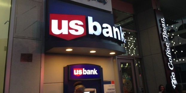 U.S. Bank makes a big move simplify personal payments for customers.