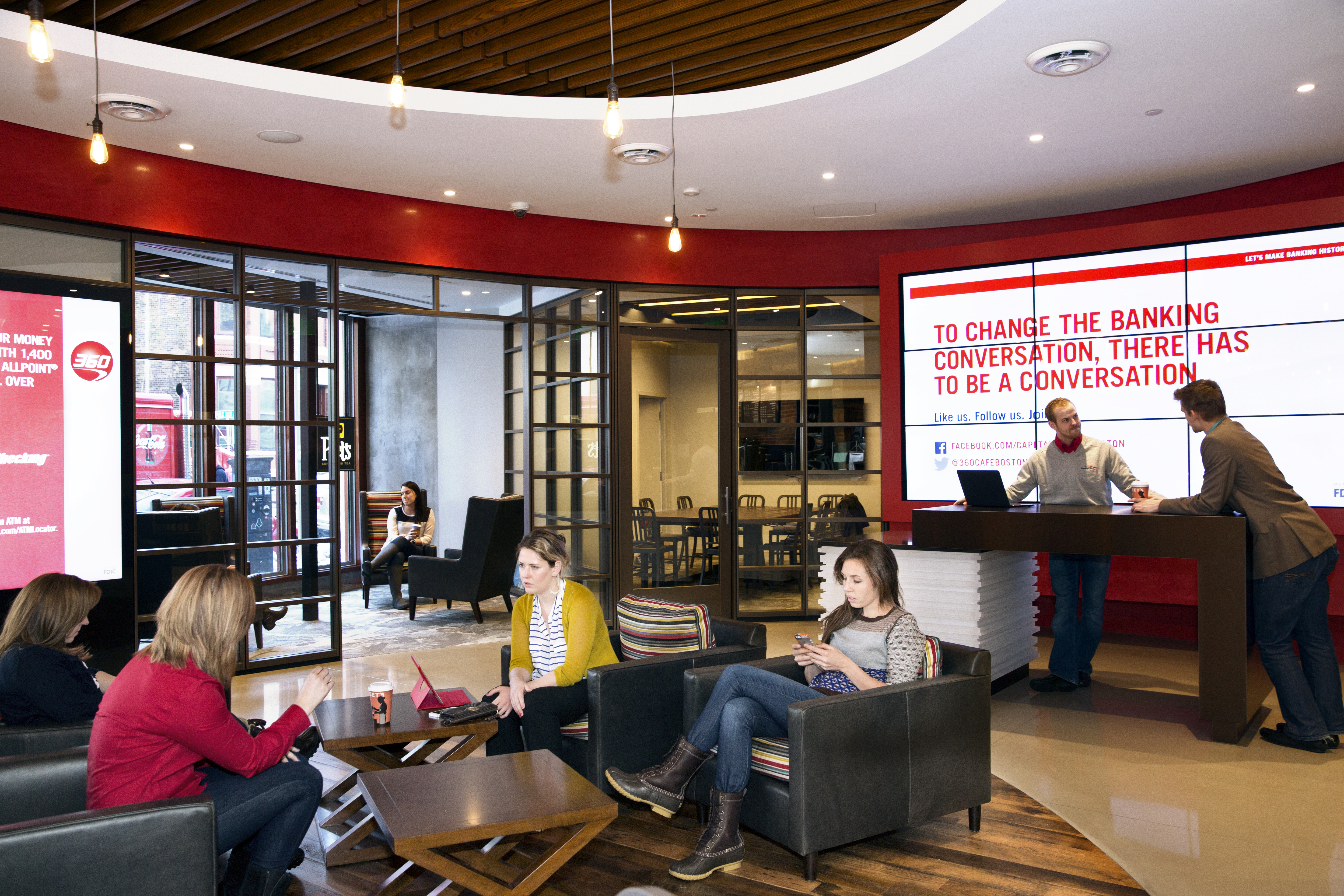 Has Capital One 360 Lived Up to ING Direct?