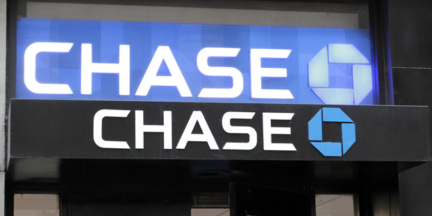  Banks, like Chase, often have a little bit of wiggle room on fees -- especially for the right customers. Photo: Shutterstock