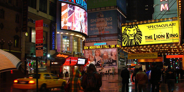 download lion king tickets ticketmaster download lion king tickets ticketmaster