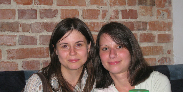 Image via Flickr