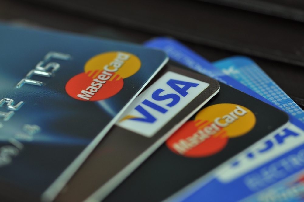 MasterCard vs Visa Who Has Better Concierge Service?