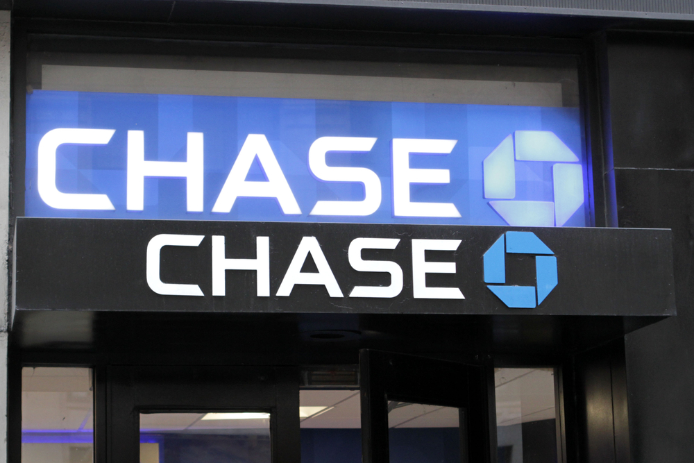 Insider Secrets from a Chase Banker: How to Complain the Right Way