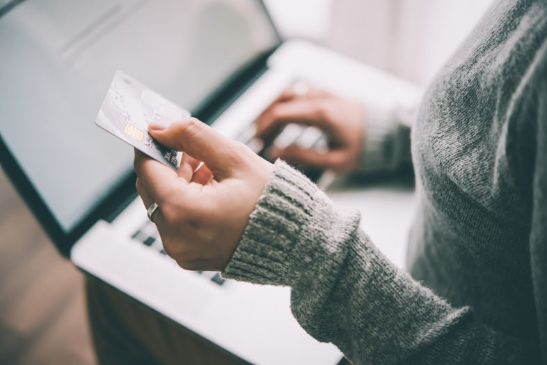 3 Big Mistakes that Even Experts Make with a Credit Card