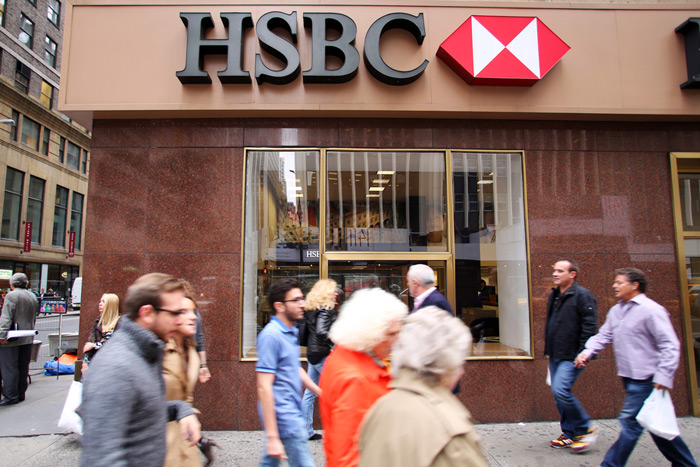 hsbc