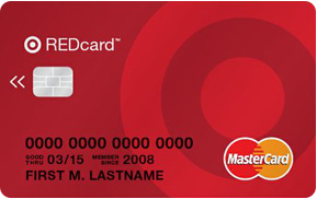 redcard credit card