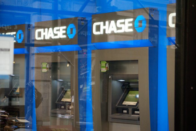 6 Easy Ways to Avoid ATM Fees
