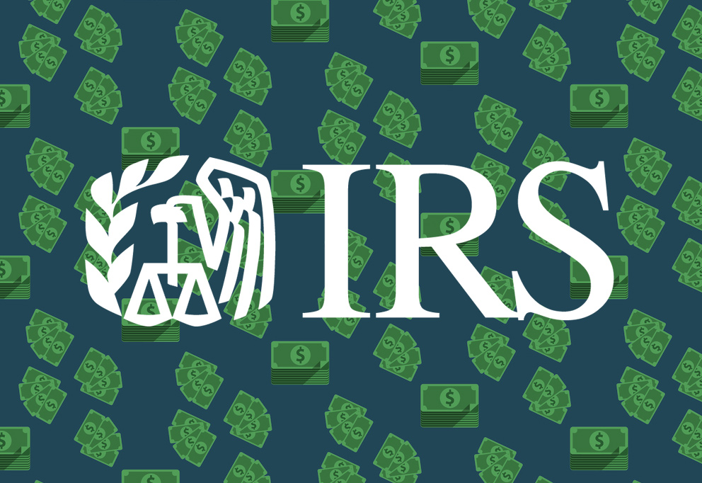 IRS Audit