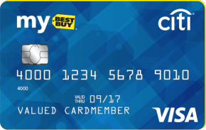 8 Best Store Credit Cards of 2023 | MyBankTracker