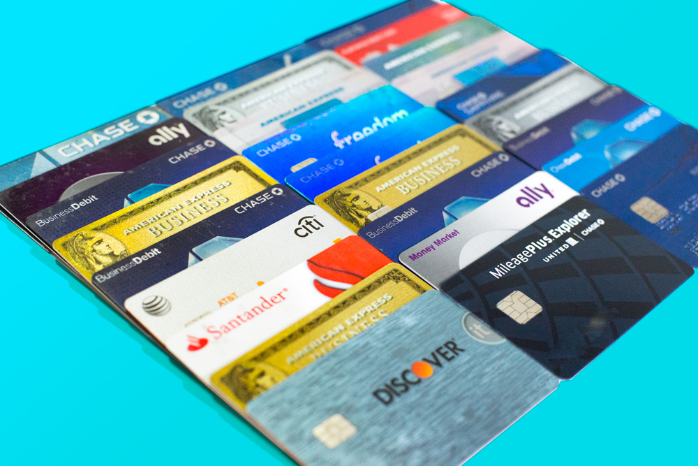 credit-cards-guides-reviews-and-our-best-deals-bankrate-uk