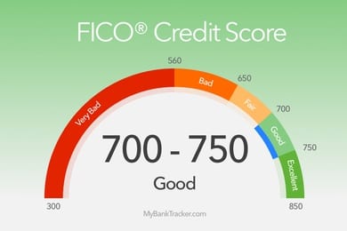 760 Credit Score: Is it Good or Bad?