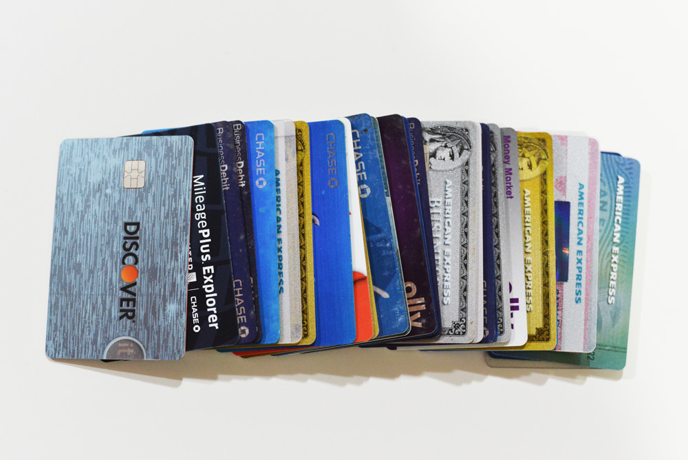 the-best-low-interest-credit-cards-of-2024