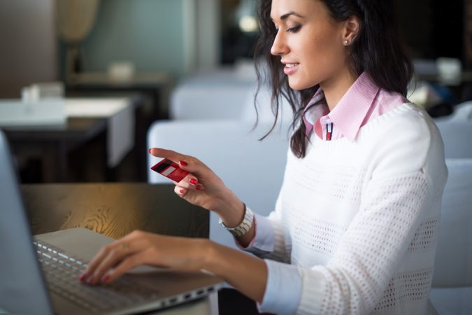 Student Checking Account Comparisons | MyBankTracker