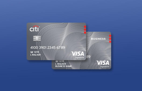 costco card travel cash back