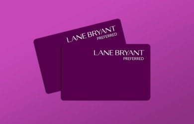 Lane Bryant Store Rewards Credit Card 2019 Review - Is it Good?