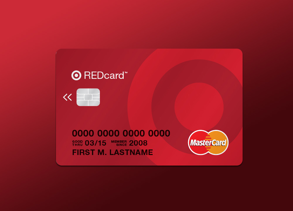 Target REDcard Store Rewards Credit Card 2024 Review