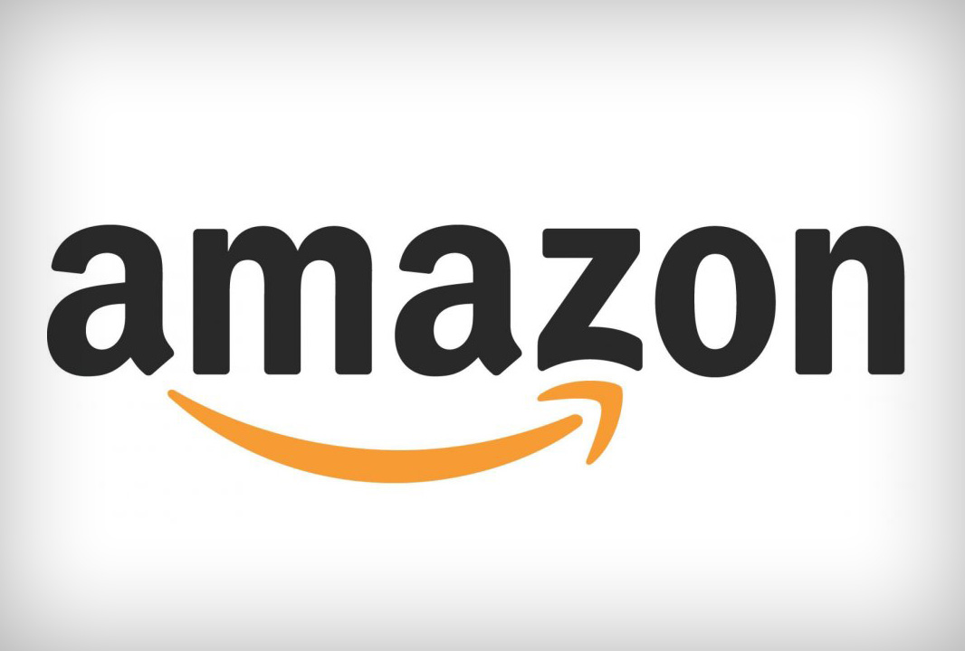 View Logo De Amazon Jpg Pics