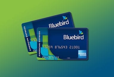 American Express Bluebird Prepaid Card Review — Should You Apply?