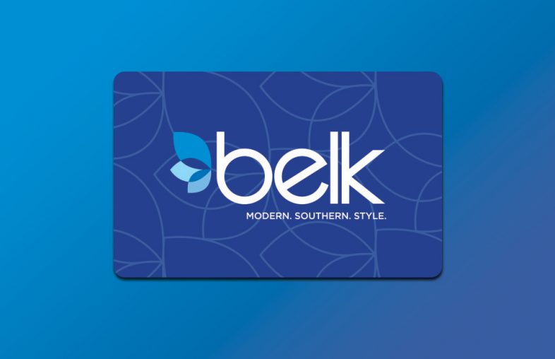 Belk Store Credit Card 2024 Review