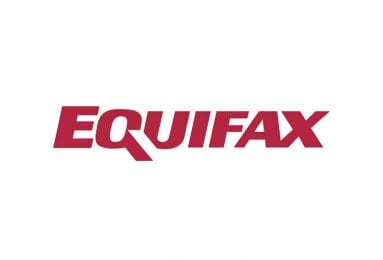 equifax lift freeze party name