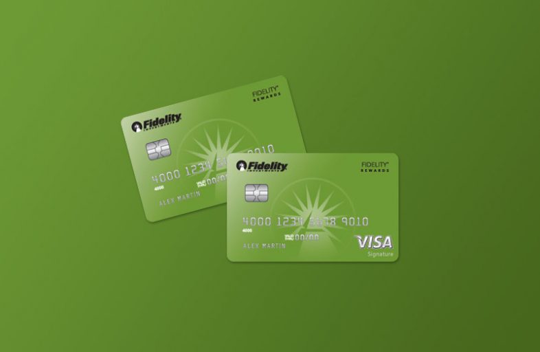 fidelity-rewards-visa-signature-credit-card-2024-review