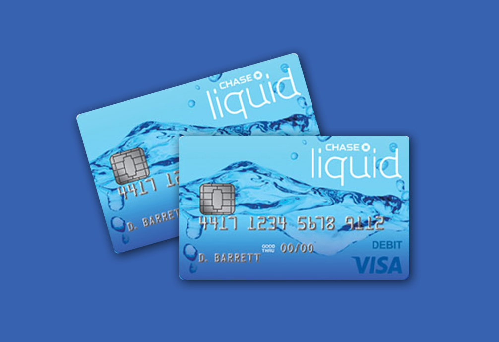 chase-liquid-prepaid-debit-card-review