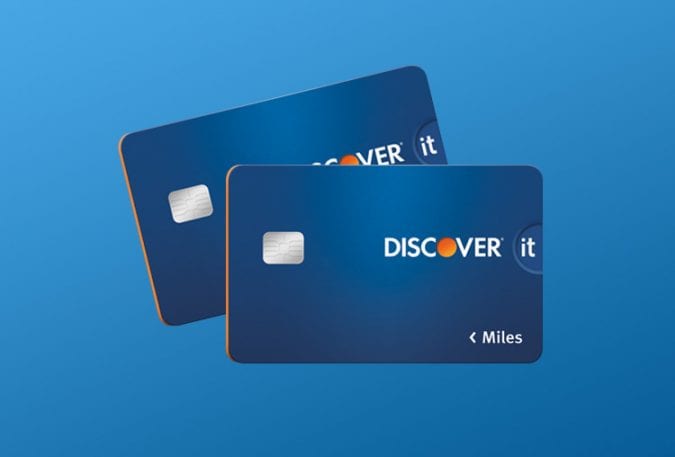 The Reasons Discover Card Not Accepted Everywhere