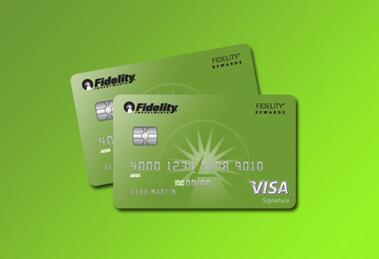 Fidelity's debit card design is outdated, so I redesigned it! Would love a  more modern looking debit card now that Fidelity is my primary bank. :  r/fidelityinvestments