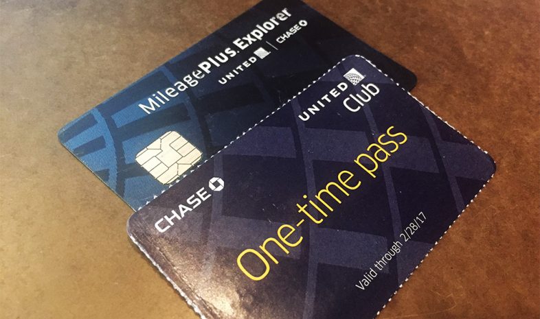 5 Tips to Save Money on United Club Passes | MyBankTracker