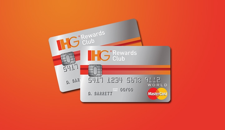 ihg-rewards-club-select-credit-card-review