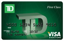 Td Bank Credit Cards 2021 Review Should You Apply Mybanktracker