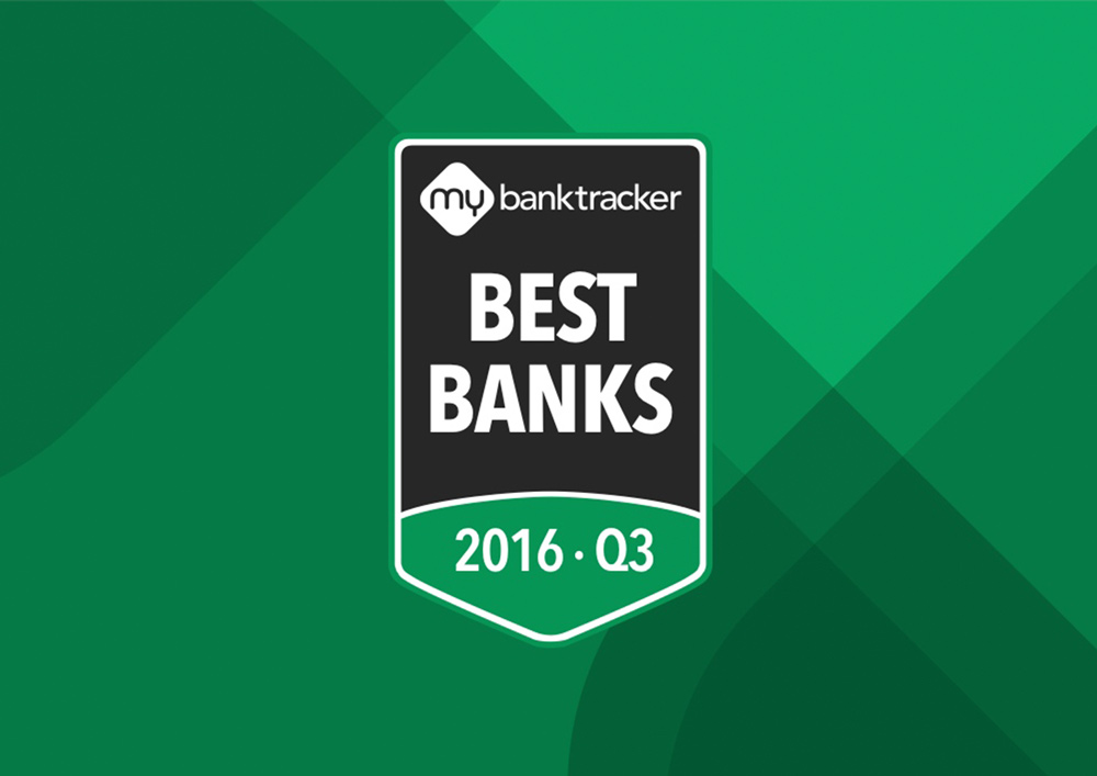 best-banks-featured
