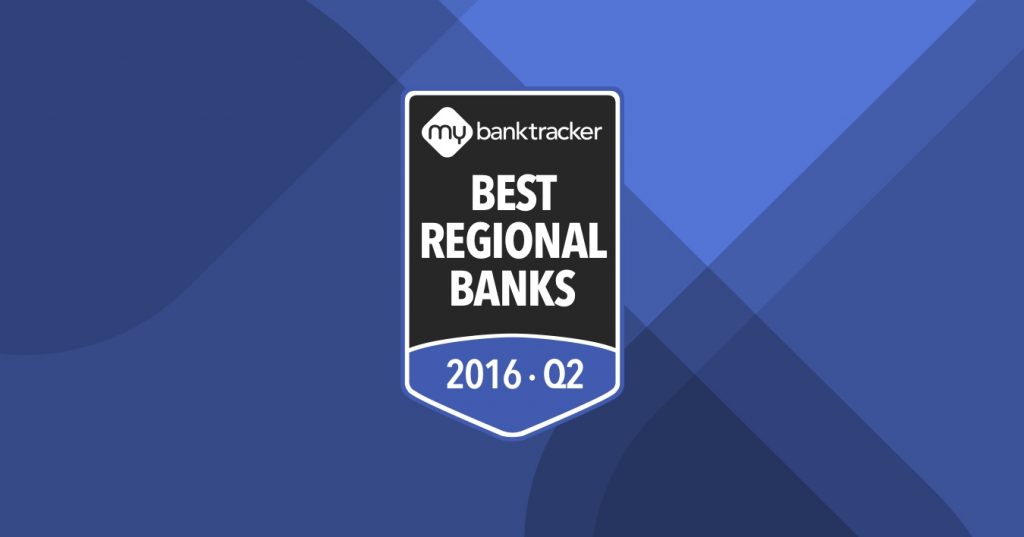 best-regional-banks