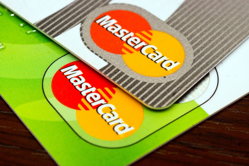 best master card credit cards