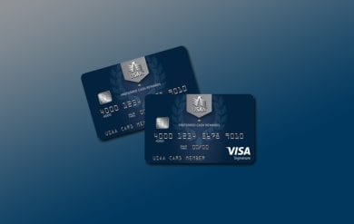 what's cash advance on a credit card