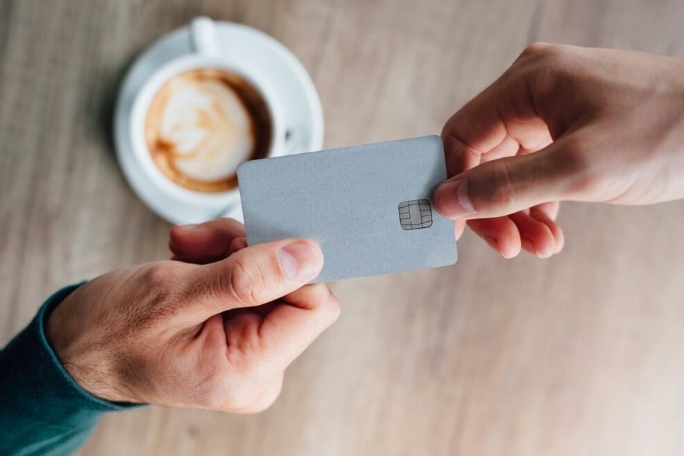 Image Credit | https://www.shutterstock.com/pic-415773415/stock-photo-closeup-of-man-in-cafe-giving-credit-card-to-waiter.html?src=q-0d-DdBMK7t8XjsVWH7PA-1-49