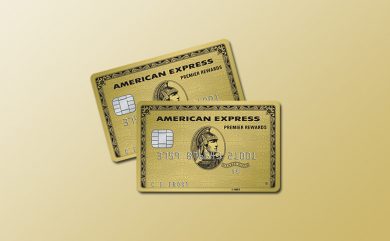 American Express Premier Rewards Gold Card â€” Should You Apply?
