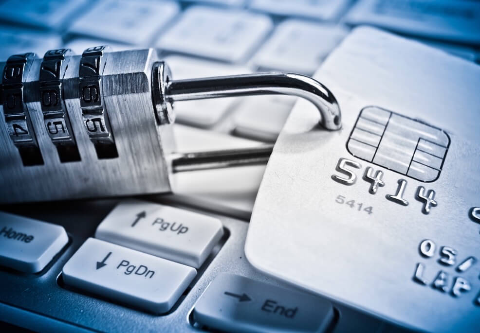 Image Credit | https://www.shutterstock.com/pic-223485133/stock-photo-security-lock-on-credit-cards-with-computer-keyboard.html?src=hUFXlsIN1-d3cVYfXVR5Kg-1-19