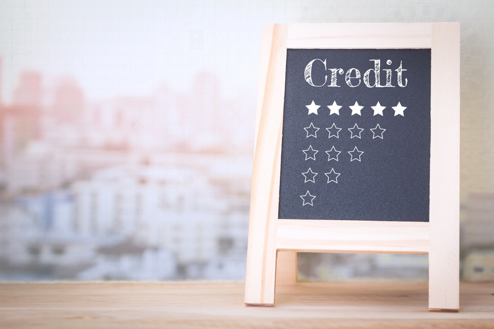 What Affects Your Credit Score More — Loans or Credit Cards?