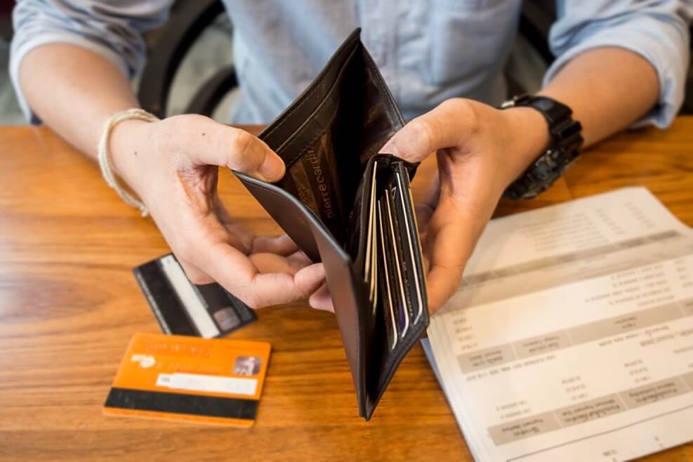 Image Credit | https://www.shutterstock.com/pic-421745821/stock-photo-credit-card-debt-holding-an-empty-wallet.html?src=GAyS1cpwKyHXR2_Y5FCJ4w-3-27