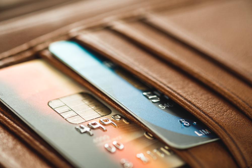 How Do Prepaid Credit Cards Work?