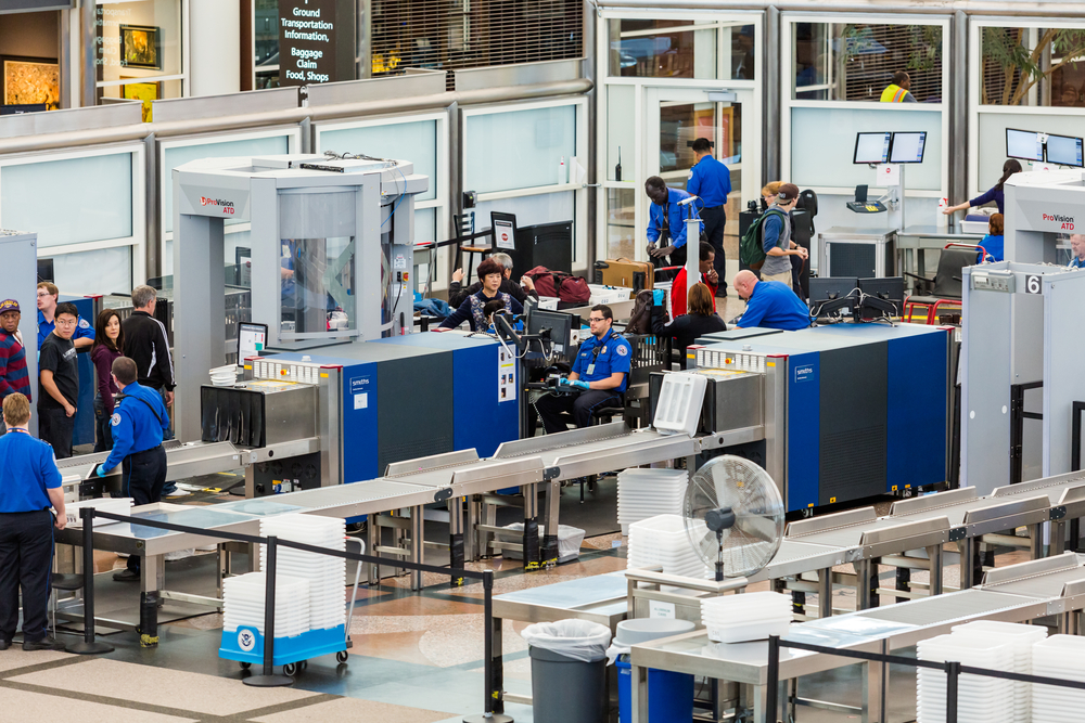 Image Credit: Shutterstock | https://www.shutterstock.com/pic-227861878/stock-photo-denver-colorado-usa-november-2-2014-denver-international-airport-on-typical-sunday-morning.html?src=70YlOt6_bldnf_tV89oxeA-1-65